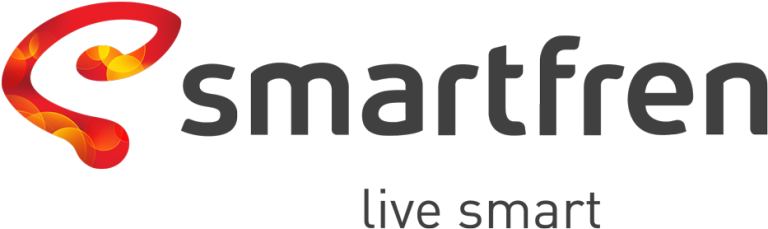 489-4898074_smartfren-logo-logo-smartfren-png-clipart