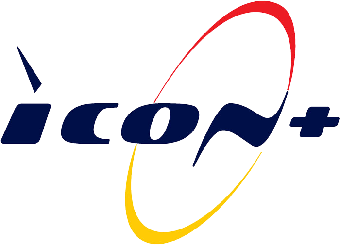 Icon+