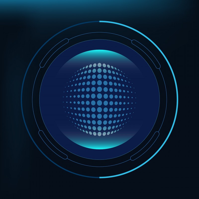 web, 5g, technology-4839605.jpg